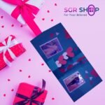 Greeting Card - 02