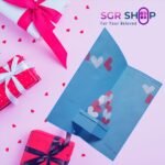 Greeting Card - 03