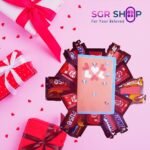 Premium Gift Box - SGRS2 - Image 3